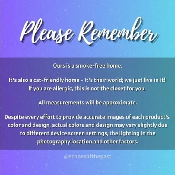 Buxton black leather wallet - Picture 9 of 9